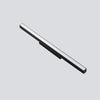 12w Magnetic SMD Linear Light