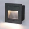 3W LED Stair Light – STEP0 Model | Budget Lighting