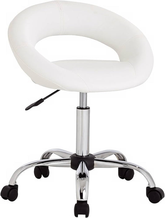 Gas Pressure Spring – 50–72cm Adjustable Lift for Bar Stools & Office Chairs | Budget Lighting