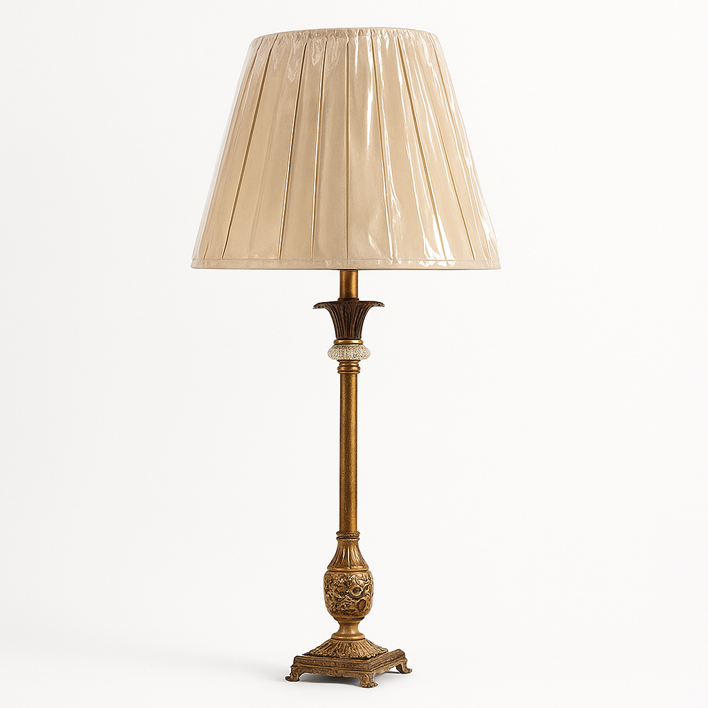 Lamp| Budget Lighting