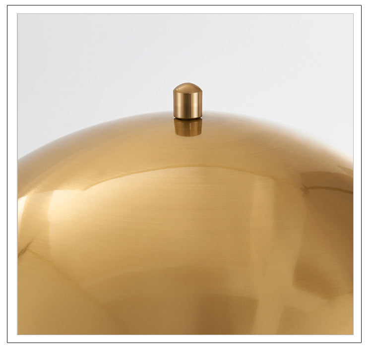 Postmodern Luxury Crystal Vertical Floor Lamp – Designer Nordic Minimalist | Budget Lighting