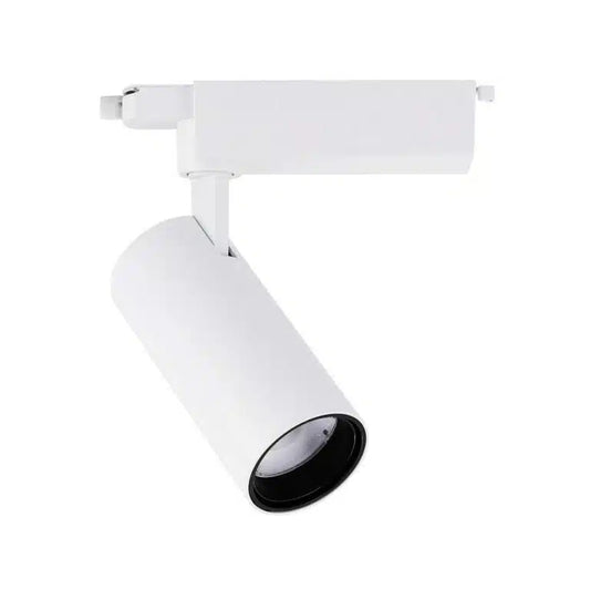 LED Track Light 30W