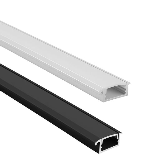 Aluminium profile Track light   (3 meter)