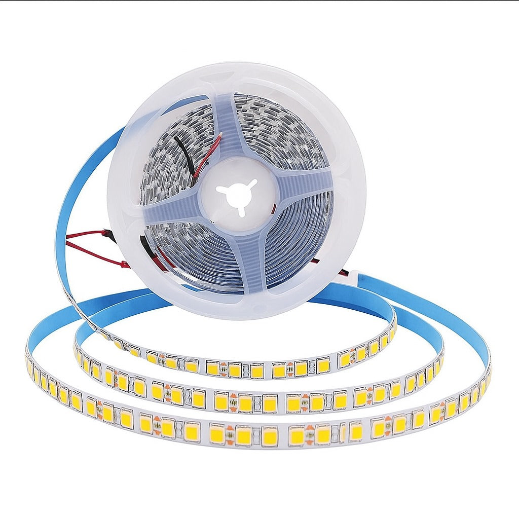 COB Strip Light ( 10 Meter /Role )