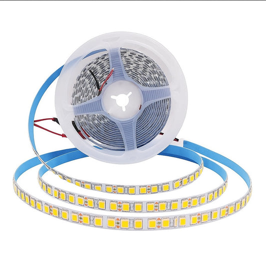 COB Strip Light ( 10 Meter /Role )