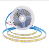 COB Strip Light ( 10 Meter /Role )