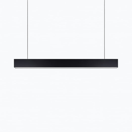 Linear LED Pendant Light (3 Feet)