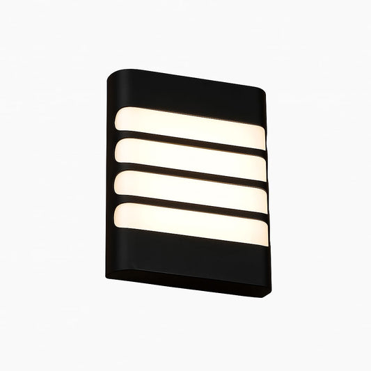 Balcony Wall Light Regular