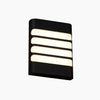 Balcony Wall Light Regular
