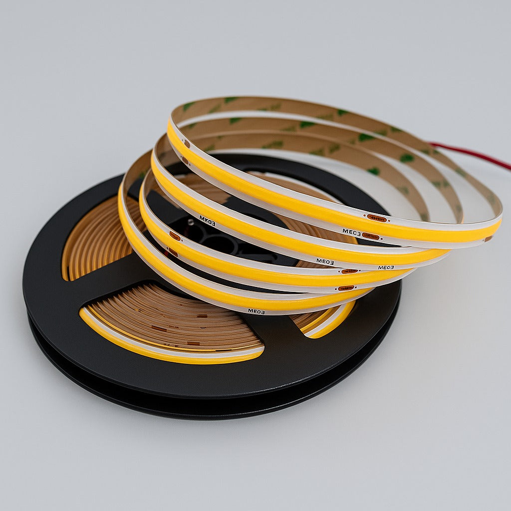 COB Strip Light ( 10 Meter /Role )