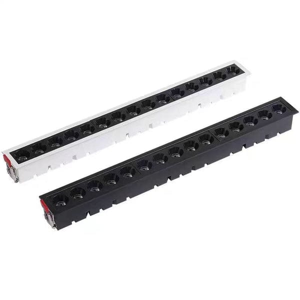 LED Laser Blade Light (30w)