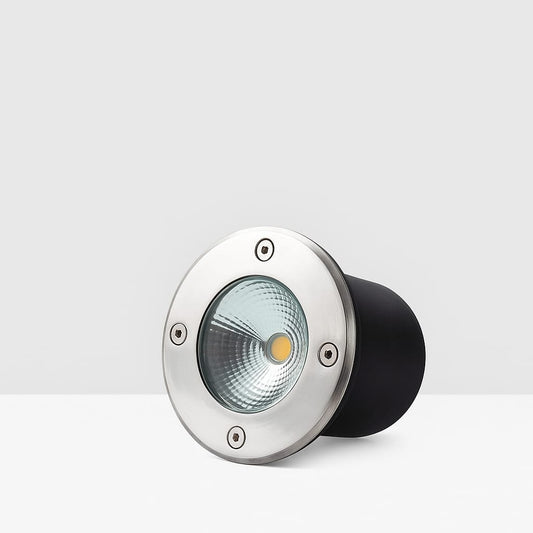 Inground Waterproof Up Light IP67