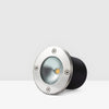 Inground Waterproof Up Light IP67