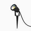Outdoor Waterproof Garden Spike Light (7w)