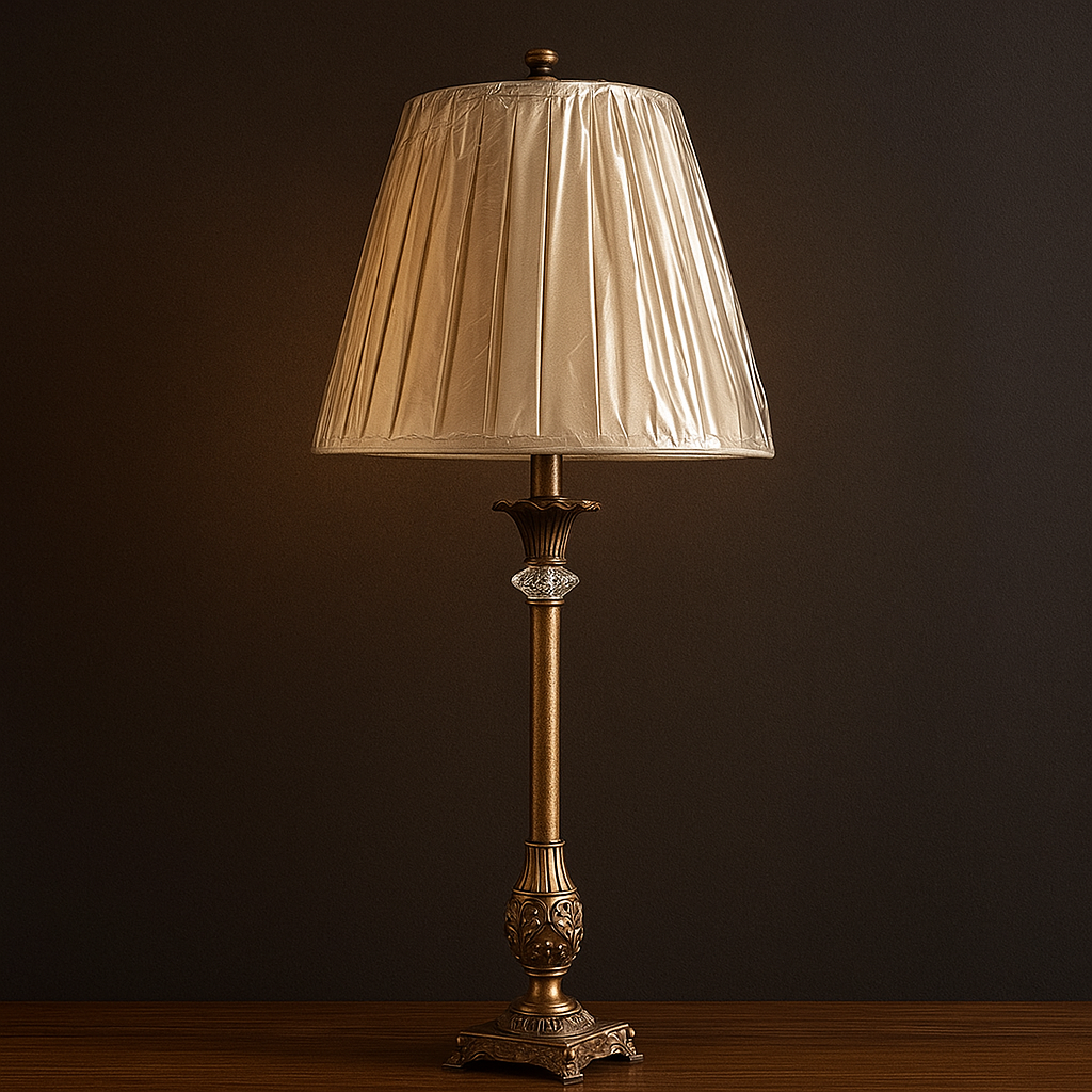 Lamp| Budget Lighting