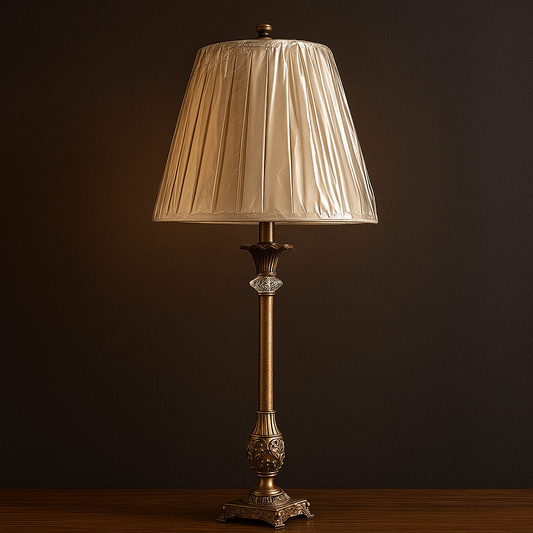 Lamp| Budget Lighting