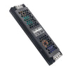 Power Supply for Profile Lights