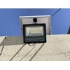 60W Solar Flood Light – IP65 Waterproof | Smart Sensor | Ultronics – Budget Lighting