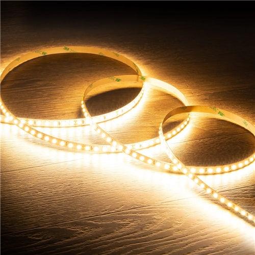 SMD Strip Light ( 10 Meter /Role )