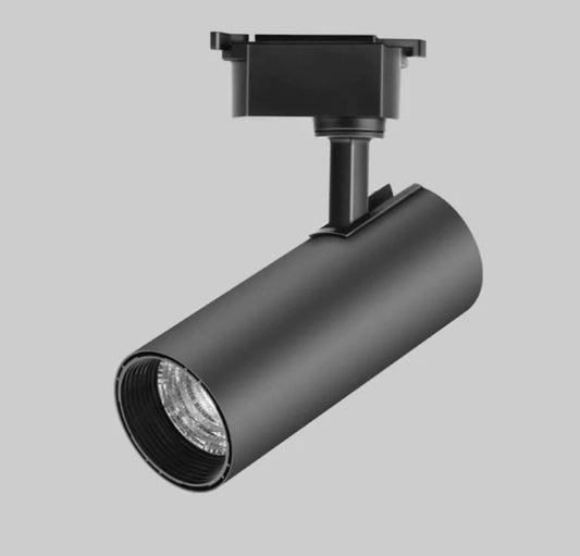 LED Track Light (12Watt)