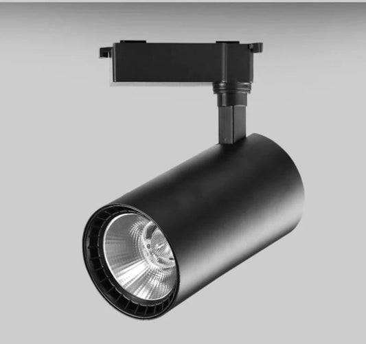 LED Track Light (20Watt)