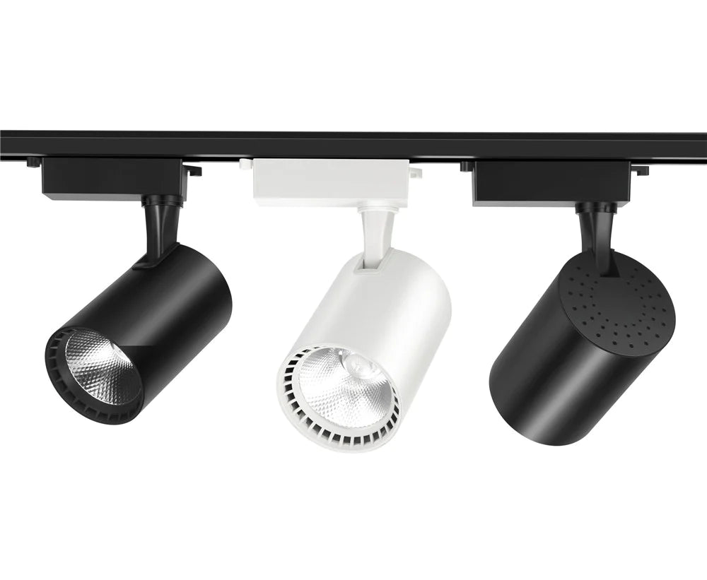 LED Track Light (20Watt)