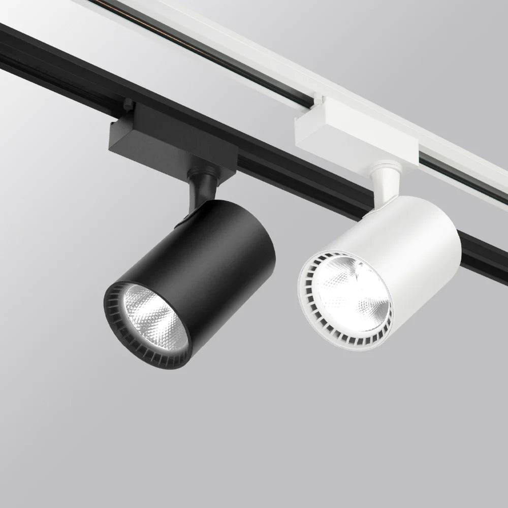 LED Track Light (20Watt)