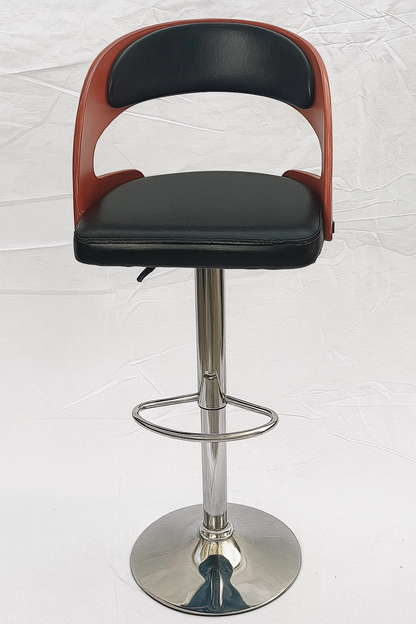 Modern Bar Table – Sleek Design for Home or Commercial Use | Budget Lighting