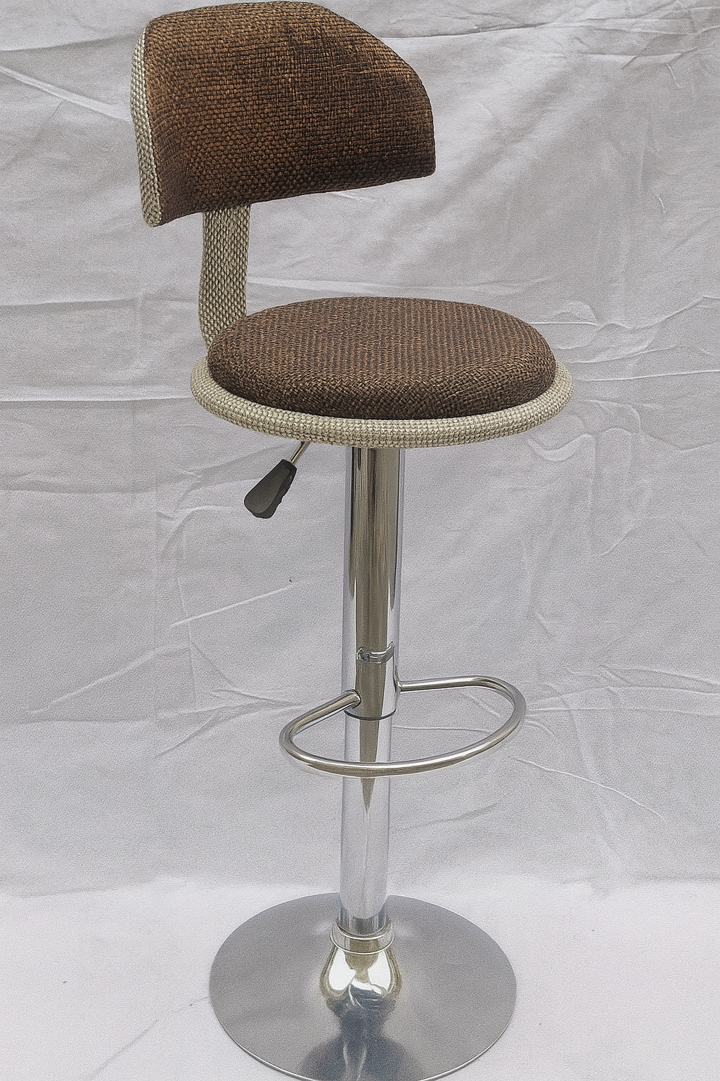 Modern Bar Table – Sleek Design for Home or Commercial Use | Budget Lighting