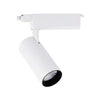 LED Track Light 30W