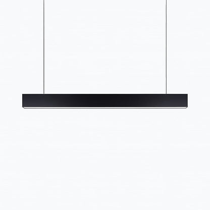 Linear LED Pendant Light (3 Feet)