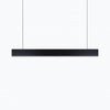 Linear LED Pendant Light (3 Feet)