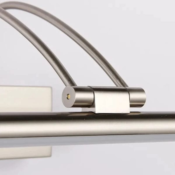 Simple Modern LED Picture Light