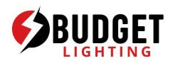 Budget Lighting