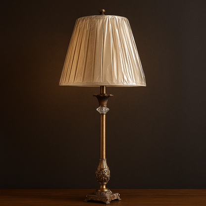 Lamp| Budget Lighting