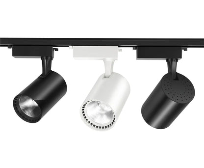 LED Track Light (20Watt)
