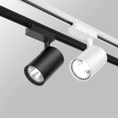 LED Track Light (20Watt)
